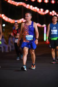 BIB: 41162, 46913
                            <button type="button" onclick="openModal(14873525)" class="btn btn-primary btn-sm float-right btn-popup" data-toggle="modal" data-target=".modal-high-quality">
                        <i class="fas fa-shopping-cart"></i> Add to Cart
                    </button>
                                            <button type="button" onclick="isThisMe(14873525, true)" class="btn btn-success btn-sm float-right btn-popup btn-isme hidden" data-toggle="tooltip" data-placement="bottom" title="นี่คือรูปของคุณใช่ไหม คลิกที่นี่เพื่อเอาเข้าอัลบั้ม">
                        <i class="fas fa-plus"></i> Add to album
                    </button>
                    <button type="button" onclick="isThisMe(14873525, false)" class="btn btn-warning btn-sm float-right btn-popup btn-isnotme hidden">
                        <i class="fas fa-ban"></i> Remove from album
                    </button>
