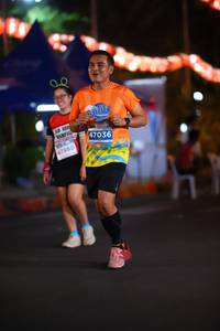 BIB: 47036, 47880
                            <button type="button" onclick="openModal(14900580)" class="btn btn-primary btn-sm float-right btn-popup" data-toggle="modal" data-target=".modal-high-quality">
                        <i class="fas fa-shopping-cart"></i> Add to Cart
                    </button>
                                            <button type="button" onclick="isThisMe(14900580, true)" class="btn btn-success btn-sm float-right btn-popup btn-isme hidden" data-toggle="tooltip" data-placement="bottom" title="นี่คือรูปของคุณใช่ไหม คลิกที่นี่เพื่อเอาเข้าอัลบั้ม">
                        <i class="fas fa-plus"></i> Add to album
                    </button>
                    <button type="button" onclick="isThisMe(14900580, false)" class="btn btn-warning btn-sm float-right btn-popup btn-isnotme hidden">
                        <i class="fas fa-ban"></i> Remove from album
                    </button>
