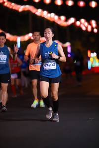 BIB: 306, 47603
                            <button type="button" onclick="openModal(14902429)" class="btn btn-primary btn-sm float-right btn-popup" data-toggle="modal" data-target=".modal-high-quality">
                        <i class="fas fa-shopping-cart"></i> Add to Cart
                    </button>
                                            <button type="button" onclick="isThisMe(14902429, true)" class="btn btn-success btn-sm float-right btn-popup btn-isme hidden" data-toggle="tooltip" data-placement="bottom" title="นี่คือรูปของคุณใช่ไหม คลิกที่นี่เพื่อเอาเข้าอัลบั้ม">
                        <i class="fas fa-plus"></i> Add to album
                    </button>
                    <button type="button" onclick="isThisMe(14902429, false)" class="btn btn-warning btn-sm float-right btn-popup btn-isnotme hidden">
                        <i class="fas fa-ban"></i> Remove from album
                    </button>