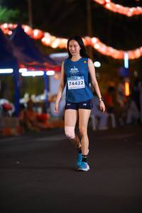 BIB: 74422
                            <button type="button" onclick="openModal(14878794)" class="btn btn-primary btn-sm float-right btn-popup" data-toggle="modal" data-target=".modal-high-quality">
                        <i class="fas fa-shopping-cart"></i> Add to Cart
                    </button>
                                            <button type="button" onclick="isThisMe(14878794, true)" class="btn btn-success btn-sm float-right btn-popup btn-isme hidden" data-toggle="tooltip" data-placement="bottom" title="นี่คือรูปของคุณใช่ไหม คลิกที่นี่เพื่อเอาเข้าอัลบั้ม">
                        <i class="fas fa-plus"></i> Add to album
                    </button>
                    <button type="button" onclick="isThisMe(14878794, false)" class="btn btn-warning btn-sm float-right btn-popup btn-isnotme hidden">
                        <i class="fas fa-ban"></i> Remove from album
                    </button>
