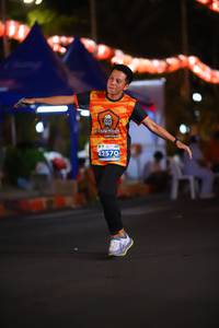 BIB: 42570, 
                            <button type="button" onclick="openModal(14881390)" class="btn btn-primary btn-sm float-right btn-popup" data-toggle="modal" data-target=".modal-high-quality">
                        <i class="fas fa-shopping-cart"></i> Add to Cart
                    </button>
                                            <button type="button" onclick="isThisMe(14881390, true)" class="btn btn-success btn-sm float-right btn-popup btn-isme hidden" data-toggle="tooltip" data-placement="bottom" title="นี่คือรูปของคุณใช่ไหม คลิกที่นี่เพื่อเอาเข้าอัลบั้ม">
                        <i class="fas fa-plus"></i> Add to album
                    </button>
                    <button type="button" onclick="isThisMe(14881390, false)" class="btn btn-warning btn-sm float-right btn-popup btn-isnotme hidden">
                        <i class="fas fa-ban"></i> Remove from album
                    </button>