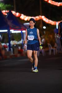 BIB: 42825
                            <button type="button" onclick="openModal(14917926)" class="btn btn-primary btn-sm float-right btn-popup" data-toggle="modal" data-target=".modal-high-quality">
                        <i class="fas fa-shopping-cart"></i> Add to Cart
                    </button>
                                            <button type="button" onclick="isThisMe(14917926, true)" class="btn btn-success btn-sm float-right btn-popup btn-isme hidden" data-toggle="tooltip" data-placement="bottom" title="นี่คือรูปของคุณใช่ไหม คลิกที่นี่เพื่อเอาเข้าอัลบั้ม">
                        <i class="fas fa-plus"></i> Add to album
                    </button>
                    <button type="button" onclick="isThisMe(14917926, false)" class="btn btn-warning btn-sm float-right btn-popup btn-isnotme hidden">
                        <i class="fas fa-ban"></i> Remove from album
                    </button>