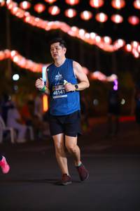BIB: 46141
                            <button type="button" onclick="openModal(14877566)" class="btn btn-primary btn-sm float-right btn-popup" data-toggle="modal" data-target=".modal-high-quality">
                        <i class="fas fa-shopping-cart"></i> Add to Cart
                    </button>
                                            <button type="button" onclick="isThisMe(14877566, true)" class="btn btn-success btn-sm float-right btn-popup btn-isme hidden" data-toggle="tooltip" data-placement="bottom" title="นี่คือรูปของคุณใช่ไหม คลิกที่นี่เพื่อเอาเข้าอัลบั้ม">
                        <i class="fas fa-plus"></i> Add to album
                    </button>
                    <button type="button" onclick="isThisMe(14877566, false)" class="btn btn-warning btn-sm float-right btn-popup btn-isnotme hidden">
                        <i class="fas fa-ban"></i> Remove from album
                    </button>