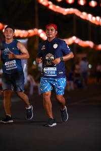 BIB: 46956, 42188
                            <button type="button" onclick="openModal(14921767)" class="btn btn-primary btn-sm float-right btn-popup" data-toggle="modal" data-target=".modal-high-quality">
                        <i class="fas fa-shopping-cart"></i> Add to Cart
                    </button>
                                            <button type="button" onclick="isThisMe(14921767, true)" class="btn btn-success btn-sm float-right btn-popup btn-isme hidden" data-toggle="tooltip" data-placement="bottom" title="นี่คือรูปของคุณใช่ไหม คลิกที่นี่เพื่อเอาเข้าอัลบั้ม">
                        <i class="fas fa-plus"></i> Add to album
                    </button>
                    <button type="button" onclick="isThisMe(14921767, false)" class="btn btn-warning btn-sm float-right btn-popup btn-isnotme hidden">
                        <i class="fas fa-ban"></i> Remove from album
                    </button>