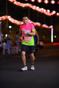 BIB: 
                            <button type="button" onclick="openModal(14869732)" class="btn btn-primary btn-sm float-right btn-popup" data-toggle="modal" data-target=".modal-high-quality">
                        <i class="fas fa-shopping-cart"></i> Add to Cart
                    </button>
                                            <button type="button" onclick="isThisMe(14869732, true)" class="btn btn-success btn-sm float-right btn-popup btn-isme hidden" data-toggle="tooltip" data-placement="bottom" title="นี่คือรูปของคุณใช่ไหม คลิกที่นี่เพื่อเอาเข้าอัลบั้ม">
                        <i class="fas fa-plus"></i> Add to album
                    </button>
                    <button type="button" onclick="isThisMe(14869732, false)" class="btn btn-warning btn-sm float-right btn-popup btn-isnotme hidden">
                        <i class="fas fa-ban"></i> Remove from album
                    </button>