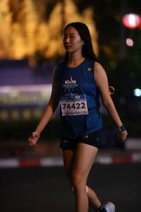 BIB: 202, 74422
                            <button type="button" onclick="openModal(14877851)" class="btn btn-primary btn-sm float-right btn-popup" data-toggle="modal" data-target=".modal-high-quality">
                        <i class="fas fa-shopping-cart"></i> Add to Cart
                    </button>
                                            <button type="button" onclick="isThisMe(14877851, true)" class="btn btn-success btn-sm float-right btn-popup btn-isme hidden" data-toggle="tooltip" data-placement="bottom" title="นี่คือรูปของคุณใช่ไหม คลิกที่นี่เพื่อเอาเข้าอัลบั้ม">
                        <i class="fas fa-plus"></i> Add to album
                    </button>
                    <button type="button" onclick="isThisMe(14877851, false)" class="btn btn-warning btn-sm float-right btn-popup btn-isnotme hidden">
                        <i class="fas fa-ban"></i> Remove from album
                    </button>