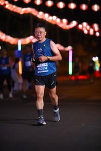 BIB: 46374
                            <button type="button" onclick="openModal(14889545)" class="btn btn-primary btn-sm float-right btn-popup" data-toggle="modal" data-target=".modal-high-quality">
                        <i class="fas fa-shopping-cart"></i> Add to Cart
                    </button>
                                            <button type="button" onclick="isThisMe(14889545, true)" class="btn btn-success btn-sm float-right btn-popup btn-isme hidden" data-toggle="tooltip" data-placement="bottom" title="นี่คือรูปของคุณใช่ไหม คลิกที่นี่เพื่อเอาเข้าอัลบั้ม">
                        <i class="fas fa-plus"></i> Add to album
                    </button>
                    <button type="button" onclick="isThisMe(14889545, false)" class="btn btn-warning btn-sm float-right btn-popup btn-isnotme hidden">
                        <i class="fas fa-ban"></i> Remove from album
                    </button>