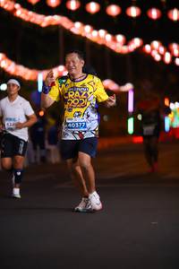 BIB: 2021, 432, 40377
                            <button type="button" onclick="openModal(14895717)" class="btn btn-primary btn-sm float-right btn-popup" data-toggle="modal" data-target=".modal-high-quality">
                        <i class="fas fa-shopping-cart"></i> Add to Cart
                    </button>
                                            <button type="button" onclick="isThisMe(14895717, true)" class="btn btn-success btn-sm float-right btn-popup btn-isme hidden" data-toggle="tooltip" data-placement="bottom" title="นี่คือรูปของคุณใช่ไหม คลิกที่นี่เพื่อเอาเข้าอัลบั้ม">
                        <i class="fas fa-plus"></i> Add to album
                    </button>
                    <button type="button" onclick="isThisMe(14895717, false)" class="btn btn-warning btn-sm float-right btn-popup btn-isnotme hidden">
                        <i class="fas fa-ban"></i> Remove from album
                    </button>