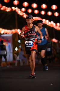 BIB: 48187
                            <button type="button" onclick="openModal(14925069)" class="btn btn-primary btn-sm float-right btn-popup" data-toggle="modal" data-target=".modal-high-quality">
                        <i class="fas fa-shopping-cart"></i> Add to Cart
                    </button>
                                            <button type="button" onclick="isThisMe(14925069, true)" class="btn btn-success btn-sm float-right btn-popup btn-isme hidden" data-toggle="tooltip" data-placement="bottom" title="นี่คือรูปของคุณใช่ไหม คลิกที่นี่เพื่อเอาเข้าอัลบั้ม">
                        <i class="fas fa-plus"></i> Add to album
                    </button>
                    <button type="button" onclick="isThisMe(14925069, false)" class="btn btn-warning btn-sm float-right btn-popup btn-isnotme hidden">
                        <i class="fas fa-ban"></i> Remove from album
                    </button>