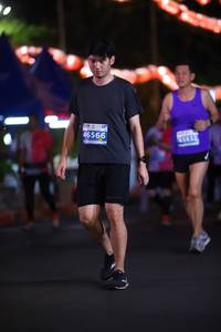 BIB: 46566, 45032
                            <button type="button" onclick="openModal(14909734)" class="btn btn-primary btn-sm float-right btn-popup" data-toggle="modal" data-target=".modal-high-quality">
                        <i class="fas fa-shopping-cart"></i> Add to Cart
                    </button>
                                            <button type="button" onclick="isThisMe(14909734, true)" class="btn btn-success btn-sm float-right btn-popup btn-isme hidden" data-toggle="tooltip" data-placement="bottom" title="นี่คือรูปของคุณใช่ไหม คลิกที่นี่เพื่อเอาเข้าอัลบั้ม">
                        <i class="fas fa-plus"></i> Add to album
                    </button>
                    <button type="button" onclick="isThisMe(14909734, false)" class="btn btn-warning btn-sm float-right btn-popup btn-isnotme hidden">
                        <i class="fas fa-ban"></i> Remove from album
                    </button>