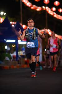 BIB: 41289
                            <button type="button" onclick="openModal(14924993)" class="btn btn-primary btn-sm float-right btn-popup" data-toggle="modal" data-target=".modal-high-quality">
                        <i class="fas fa-shopping-cart"></i> Add to Cart
                    </button>
                                            <button type="button" onclick="isThisMe(14924993, true)" class="btn btn-success btn-sm float-right btn-popup btn-isme hidden" data-toggle="tooltip" data-placement="bottom" title="นี่คือรูปของคุณใช่ไหม คลิกที่นี่เพื่อเอาเข้าอัลบั้ม">
                        <i class="fas fa-plus"></i> Add to album
                    </button>
                    <button type="button" onclick="isThisMe(14924993, false)" class="btn btn-warning btn-sm float-right btn-popup btn-isnotme hidden">
                        <i class="fas fa-ban"></i> Remove from album
                    </button>