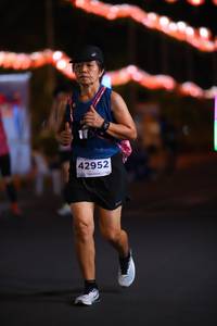 BIB: 42952
                            <button type="button" onclick="openModal(14909418)" class="btn btn-primary btn-sm float-right btn-popup" data-toggle="modal" data-target=".modal-high-quality">
                        <i class="fas fa-shopping-cart"></i> Add to Cart
                    </button>
                                            <button type="button" onclick="isThisMe(14909418, true)" class="btn btn-success btn-sm float-right btn-popup btn-isme hidden" data-toggle="tooltip" data-placement="bottom" title="นี่คือรูปของคุณใช่ไหม คลิกที่นี่เพื่อเอาเข้าอัลบั้ม">
                        <i class="fas fa-plus"></i> Add to album
                    </button>
                    <button type="button" onclick="isThisMe(14909418, false)" class="btn btn-warning btn-sm float-right btn-popup btn-isnotme hidden">
                        <i class="fas fa-ban"></i> Remove from album
                    </button>