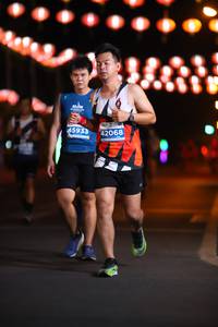 BIB: 45933, 42068
                            <button type="button" onclick="openModal(14897222)" class="btn btn-primary btn-sm float-right btn-popup" data-toggle="modal" data-target=".modal-high-quality">
                        <i class="fas fa-shopping-cart"></i> Add to Cart
                    </button>
                                            <button type="button" onclick="isThisMe(14897222, true)" class="btn btn-success btn-sm float-right btn-popup btn-isme hidden" data-toggle="tooltip" data-placement="bottom" title="นี่คือรูปของคุณใช่ไหม คลิกที่นี่เพื่อเอาเข้าอัลบั้ม">
                        <i class="fas fa-plus"></i> Add to album
                    </button>
                    <button type="button" onclick="isThisMe(14897222, false)" class="btn btn-warning btn-sm float-right btn-popup btn-isnotme hidden">
                        <i class="fas fa-ban"></i> Remove from album
                    </button>
