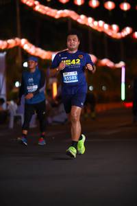 BIB: 45585, 4100
                            <button type="button" onclick="openModal(14882877)" class="btn btn-primary btn-sm float-right btn-popup" data-toggle="modal" data-target=".modal-high-quality">
                        <i class="fas fa-shopping-cart"></i> Add to Cart
                    </button>
                                            <button type="button" onclick="isThisMe(14882877, true)" class="btn btn-success btn-sm float-right btn-popup btn-isme hidden" data-toggle="tooltip" data-placement="bottom" title="นี่คือรูปของคุณใช่ไหม คลิกที่นี่เพื่อเอาเข้าอัลบั้ม">
                        <i class="fas fa-plus"></i> Add to album
                    </button>
                    <button type="button" onclick="isThisMe(14882877, false)" class="btn btn-warning btn-sm float-right btn-popup btn-isnotme hidden">
                        <i class="fas fa-ban"></i> Remove from album
                    </button>