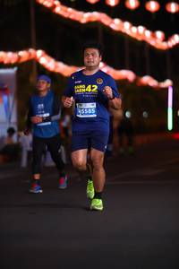 BIB: 45585
                            <button type="button" onclick="openModal(14882910)" class="btn btn-primary btn-sm float-right btn-popup" data-toggle="modal" data-target=".modal-high-quality">
                        <i class="fas fa-shopping-cart"></i> Add to Cart
                    </button>
                                            <button type="button" onclick="isThisMe(14882910, true)" class="btn btn-success btn-sm float-right btn-popup btn-isme hidden" data-toggle="tooltip" data-placement="bottom" title="นี่คือรูปของคุณใช่ไหม คลิกที่นี่เพื่อเอาเข้าอัลบั้ม">
                        <i class="fas fa-plus"></i> Add to album
                    </button>
                    <button type="button" onclick="isThisMe(14882910, false)" class="btn btn-warning btn-sm float-right btn-popup btn-isnotme hidden">
                        <i class="fas fa-ban"></i> Remove from album
                    </button>
