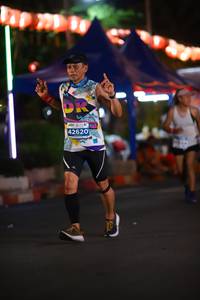 BIB: 709, 42620
                            <button type="button" onclick="openModal(14884383)" class="btn btn-primary btn-sm float-right btn-popup" data-toggle="modal" data-target=".modal-high-quality">
                        <i class="fas fa-shopping-cart"></i> Add to Cart
                    </button>
                                            <button type="button" onclick="isThisMe(14884383, true)" class="btn btn-success btn-sm float-right btn-popup btn-isme hidden" data-toggle="tooltip" data-placement="bottom" title="นี่คือรูปของคุณใช่ไหม คลิกที่นี่เพื่อเอาเข้าอัลบั้ม">
                        <i class="fas fa-plus"></i> Add to album
                    </button>
                    <button type="button" onclick="isThisMe(14884383, false)" class="btn btn-warning btn-sm float-right btn-popup btn-isnotme hidden">
                        <i class="fas fa-ban"></i> Remove from album
                    </button>