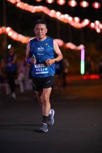 BIB: 46374
                            <button type="button" onclick="openModal(14889534)" class="btn btn-primary btn-sm float-right btn-popup" data-toggle="modal" data-target=".modal-high-quality">
                        <i class="fas fa-shopping-cart"></i> Add to Cart
                    </button>
                                            <button type="button" onclick="isThisMe(14889534, true)" class="btn btn-success btn-sm float-right btn-popup btn-isme hidden" data-toggle="tooltip" data-placement="bottom" title="นี่คือรูปของคุณใช่ไหม คลิกที่นี่เพื่อเอาเข้าอัลบั้ม">
                        <i class="fas fa-plus"></i> Add to album
                    </button>
                    <button type="button" onclick="isThisMe(14889534, false)" class="btn btn-warning btn-sm float-right btn-popup btn-isnotme hidden">
                        <i class="fas fa-ban"></i> Remove from album
                    </button>