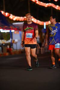 BIB: 47238, 4200
                            <button type="button" onclick="openModal(14918600)" class="btn btn-primary btn-sm float-right btn-popup" data-toggle="modal" data-target=".modal-high-quality">
                        <i class="fas fa-shopping-cart"></i> Add to Cart
                    </button>
                                            <button type="button" onclick="isThisMe(14918600, true)" class="btn btn-success btn-sm float-right btn-popup btn-isme hidden" data-toggle="tooltip" data-placement="bottom" title="นี่คือรูปของคุณใช่ไหม คลิกที่นี่เพื่อเอาเข้าอัลบั้ม">
                        <i class="fas fa-plus"></i> Add to album
                    </button>
                    <button type="button" onclick="isThisMe(14918600, false)" class="btn btn-warning btn-sm float-right btn-popup btn-isnotme hidden">
                        <i class="fas fa-ban"></i> Remove from album
                    </button>