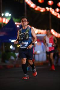 BIB: 41289
                            <button type="button" onclick="openModal(14924796)" class="btn btn-primary btn-sm float-right btn-popup" data-toggle="modal" data-target=".modal-high-quality">
                        <i class="fas fa-shopping-cart"></i> Add to Cart
                    </button>
                                            <button type="button" onclick="isThisMe(14924796, true)" class="btn btn-success btn-sm float-right btn-popup btn-isme hidden" data-toggle="tooltip" data-placement="bottom" title="นี่คือรูปของคุณใช่ไหม คลิกที่นี่เพื่อเอาเข้าอัลบั้ม">
                        <i class="fas fa-plus"></i> Add to album
                    </button>
                    <button type="button" onclick="isThisMe(14924796, false)" class="btn btn-warning btn-sm float-right btn-popup btn-isnotme hidden">
                        <i class="fas fa-ban"></i> Remove from album
                    </button>