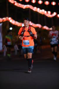 BIB: 40397
                            <button type="button" onclick="openModal(14904802)" class="btn btn-primary btn-sm float-right btn-popup" data-toggle="modal" data-target=".modal-high-quality">
                        <i class="fas fa-shopping-cart"></i> Add to Cart
                    </button>
                                            <button type="button" onclick="isThisMe(14904802, true)" class="btn btn-success btn-sm float-right btn-popup btn-isme hidden" data-toggle="tooltip" data-placement="bottom" title="นี่คือรูปของคุณใช่ไหม คลิกที่นี่เพื่อเอาเข้าอัลบั้ม">
                        <i class="fas fa-plus"></i> Add to album
                    </button>
                    <button type="button" onclick="isThisMe(14904802, false)" class="btn btn-warning btn-sm float-right btn-popup btn-isnotme hidden">
                        <i class="fas fa-ban"></i> Remove from album
                    </button>