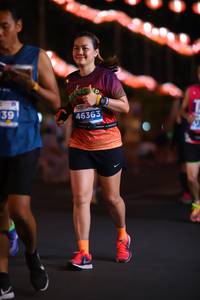BIB: 46363
                            <button type="button" onclick="openModal(14922074)" class="btn btn-primary btn-sm float-right btn-popup" data-toggle="modal" data-target=".modal-high-quality">
                        <i class="fas fa-shopping-cart"></i> Add to Cart
                    </button>
                                            <button type="button" onclick="isThisMe(14922074, true)" class="btn btn-success btn-sm float-right btn-popup btn-isme hidden" data-toggle="tooltip" data-placement="bottom" title="นี่คือรูปของคุณใช่ไหม คลิกที่นี่เพื่อเอาเข้าอัลบั้ม">
                        <i class="fas fa-plus"></i> Add to album
                    </button>
                    <button type="button" onclick="isThisMe(14922074, false)" class="btn btn-warning btn-sm float-right btn-popup btn-isnotme hidden">
                        <i class="fas fa-ban"></i> Remove from album
                    </button>