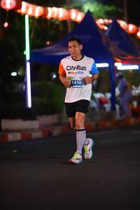 BIB: 3410
                            <button type="button" onclick="openModal(14919674)" class="btn btn-primary btn-sm float-right btn-popup" data-toggle="modal" data-target=".modal-high-quality">
                        <i class="fas fa-shopping-cart"></i> Add to Cart
                    </button>
                                            <button type="button" onclick="isThisMe(14919674, true)" class="btn btn-success btn-sm float-right btn-popup btn-isme hidden" data-toggle="tooltip" data-placement="bottom" title="นี่คือรูปของคุณใช่ไหม คลิกที่นี่เพื่อเอาเข้าอัลบั้ม">
                        <i class="fas fa-plus"></i> Add to album
                    </button>
                    <button type="button" onclick="isThisMe(14919674, false)" class="btn btn-warning btn-sm float-right btn-popup btn-isnotme hidden">
                        <i class="fas fa-ban"></i> Remove from album
                    </button>