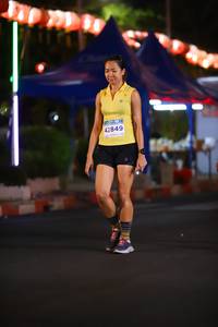 BIB: 42849
                            <button type="button" onclick="openModal(14894976)" class="btn btn-primary btn-sm float-right btn-popup" data-toggle="modal" data-target=".modal-high-quality">
                        <i class="fas fa-shopping-cart"></i> Add to Cart
                    </button>
                                            <button type="button" onclick="isThisMe(14894976, true)" class="btn btn-success btn-sm float-right btn-popup btn-isme hidden" data-toggle="tooltip" data-placement="bottom" title="นี่คือรูปของคุณใช่ไหม คลิกที่นี่เพื่อเอาเข้าอัลบั้ม">
                        <i class="fas fa-plus"></i> Add to album
                    </button>
                    <button type="button" onclick="isThisMe(14894976, false)" class="btn btn-warning btn-sm float-right btn-popup btn-isnotme hidden">
                        <i class="fas fa-ban"></i> Remove from album
                    </button>