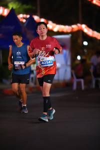 BIB: 42541
                            <button type="button" onclick="openModal(14899847)" class="btn btn-primary btn-sm float-right btn-popup" data-toggle="modal" data-target=".modal-high-quality">
                        <i class="fas fa-shopping-cart"></i> Add to Cart
                    </button>
                                            <button type="button" onclick="isThisMe(14899847, true)" class="btn btn-success btn-sm float-right btn-popup btn-isme hidden" data-toggle="tooltip" data-placement="bottom" title="นี่คือรูปของคุณใช่ไหม คลิกที่นี่เพื่อเอาเข้าอัลบั้ม">
                        <i class="fas fa-plus"></i> Add to album
                    </button>
                    <button type="button" onclick="isThisMe(14899847, false)" class="btn btn-warning btn-sm float-right btn-popup btn-isnotme hidden">
                        <i class="fas fa-ban"></i> Remove from album
                    </button>