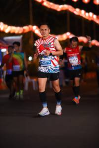 BIB: 42173, 42944
                            <button type="button" onclick="openModal(14904612)" class="btn btn-primary btn-sm float-right btn-popup" data-toggle="modal" data-target=".modal-high-quality">
                        <i class="fas fa-shopping-cart"></i> Add to Cart
                    </button>
                                            <button type="button" onclick="isThisMe(14904612, true)" class="btn btn-success btn-sm float-right btn-popup btn-isme hidden" data-toggle="tooltip" data-placement="bottom" title="นี่คือรูปของคุณใช่ไหม คลิกที่นี่เพื่อเอาเข้าอัลบั้ม">
                        <i class="fas fa-plus"></i> Add to album
                    </button>
                    <button type="button" onclick="isThisMe(14904612, false)" class="btn btn-warning btn-sm float-right btn-popup btn-isnotme hidden">
                        <i class="fas fa-ban"></i> Remove from album
                    </button>