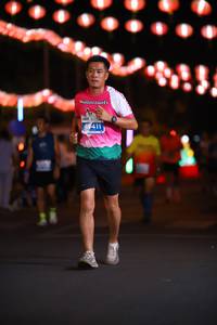 BIB: 4411
                            <button type="button" onclick="openModal(14897838)" class="btn btn-primary btn-sm float-right btn-popup" data-toggle="modal" data-target=".modal-high-quality">
                        <i class="fas fa-shopping-cart"></i> Add to Cart
                    </button>
                                            <button type="button" onclick="isThisMe(14897838, true)" class="btn btn-success btn-sm float-right btn-popup btn-isme hidden" data-toggle="tooltip" data-placement="bottom" title="นี่คือรูปของคุณใช่ไหม คลิกที่นี่เพื่อเอาเข้าอัลบั้ม">
                        <i class="fas fa-plus"></i> Add to album
                    </button>
                    <button type="button" onclick="isThisMe(14897838, false)" class="btn btn-warning btn-sm float-right btn-popup btn-isnotme hidden">
                        <i class="fas fa-ban"></i> Remove from album
                    </button>