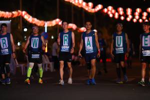 BIB: 47287, 47145, 47189, 40683, 40348, 45510
                            <button type="button" onclick="openModal(14887617)" class="btn btn-primary btn-sm float-right btn-popup" data-toggle="modal" data-target=".modal-high-quality">
                        <i class="fas fa-shopping-cart"></i> Add to Cart
                    </button>
                                            <button type="button" onclick="isThisMe(14887617, true)" class="btn btn-success btn-sm float-right btn-popup btn-isme hidden" data-toggle="tooltip" data-placement="bottom" title="นี่คือรูปของคุณใช่ไหม คลิกที่นี่เพื่อเอาเข้าอัลบั้ม">
                        <i class="fas fa-plus"></i> Add to album
                    </button>
                    <button type="button" onclick="isThisMe(14887617, false)" class="btn btn-warning btn-sm float-right btn-popup btn-isnotme hidden">
                        <i class="fas fa-ban"></i> Remove from album
                    </button>