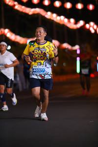 BIB: 202, 432, 40377
                            <button type="button" onclick="openModal(14895271)" class="btn btn-primary btn-sm float-right btn-popup" data-toggle="modal" data-target=".modal-high-quality">
                        <i class="fas fa-shopping-cart"></i> Add to Cart
                    </button>
                                            <button type="button" onclick="isThisMe(14895271, true)" class="btn btn-success btn-sm float-right btn-popup btn-isme hidden" data-toggle="tooltip" data-placement="bottom" title="นี่คือรูปของคุณใช่ไหม คลิกที่นี่เพื่อเอาเข้าอัลบั้ม">
                        <i class="fas fa-plus"></i> Add to album
                    </button>
                    <button type="button" onclick="isThisMe(14895271, false)" class="btn btn-warning btn-sm float-right btn-popup btn-isnotme hidden">
                        <i class="fas fa-ban"></i> Remove from album
                    </button>