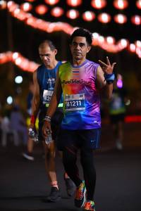 BIB: 41211
                            <button type="button" onclick="openModal(14875735)" class="btn btn-primary btn-sm float-right btn-popup" data-toggle="modal" data-target=".modal-high-quality">
                        <i class="fas fa-shopping-cart"></i> Add to Cart
                    </button>
                                            <button type="button" onclick="isThisMe(14875735, true)" class="btn btn-success btn-sm float-right btn-popup btn-isme hidden" data-toggle="tooltip" data-placement="bottom" title="นี่คือรูปของคุณใช่ไหม คลิกที่นี่เพื่อเอาเข้าอัลบั้ม">
                        <i class="fas fa-plus"></i> Add to album
                    </button>
                    <button type="button" onclick="isThisMe(14875735, false)" class="btn btn-warning btn-sm float-right btn-popup btn-isnotme hidden">
                        <i class="fas fa-ban"></i> Remove from album
                    </button>