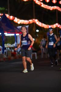 BIB: 42433, 47579
                            <button type="button" onclick="openModal(14901047)" class="btn btn-primary btn-sm float-right btn-popup" data-toggle="modal" data-target=".modal-high-quality">
                        <i class="fas fa-shopping-cart"></i> Add to Cart
                    </button>
                                            <button type="button" onclick="isThisMe(14901047, true)" class="btn btn-success btn-sm float-right btn-popup btn-isme hidden" data-toggle="tooltip" data-placement="bottom" title="นี่คือรูปของคุณใช่ไหม คลิกที่นี่เพื่อเอาเข้าอัลบั้ม">
                        <i class="fas fa-plus"></i> Add to album
                    </button>
                    <button type="button" onclick="isThisMe(14901047, false)" class="btn btn-warning btn-sm float-right btn-popup btn-isnotme hidden">
                        <i class="fas fa-ban"></i> Remove from album
                    </button>