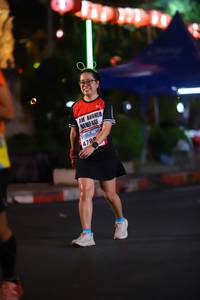 BIB: 478
                            <button type="button" onclick="openModal(14900536)" class="btn btn-primary btn-sm float-right btn-popup" data-toggle="modal" data-target=".modal-high-quality">
                        <i class="fas fa-shopping-cart"></i> Add to Cart
                    </button>
                                            <button type="button" onclick="isThisMe(14900536, true)" class="btn btn-success btn-sm float-right btn-popup btn-isme hidden" data-toggle="tooltip" data-placement="bottom" title="นี่คือรูปของคุณใช่ไหม คลิกที่นี่เพื่อเอาเข้าอัลบั้ม">
                        <i class="fas fa-plus"></i> Add to album
                    </button>
                    <button type="button" onclick="isThisMe(14900536, false)" class="btn btn-warning btn-sm float-right btn-popup btn-isnotme hidden">
                        <i class="fas fa-ban"></i> Remove from album
                    </button>