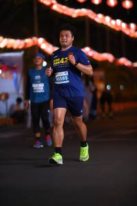 BIB: 242, 45585
                            <button type="button" onclick="openModal(14882763)" class="btn btn-primary btn-sm float-right btn-popup" data-toggle="modal" data-target=".modal-high-quality">
                        <i class="fas fa-shopping-cart"></i> Add to Cart
                    </button>
                                            <button type="button" onclick="isThisMe(14882763, true)" class="btn btn-success btn-sm float-right btn-popup btn-isme hidden" data-toggle="tooltip" data-placement="bottom" title="นี่คือรูปของคุณใช่ไหม คลิกที่นี่เพื่อเอาเข้าอัลบั้ม">
                        <i class="fas fa-plus"></i> Add to album
                    </button>
                    <button type="button" onclick="isThisMe(14882763, false)" class="btn btn-warning btn-sm float-right btn-popup btn-isnotme hidden">
                        <i class="fas fa-ban"></i> Remove from album
                    </button>
