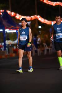BIB: 42825, 41760
                            <button type="button" onclick="openModal(14917816)" class="btn btn-primary btn-sm float-right btn-popup" data-toggle="modal" data-target=".modal-high-quality">
                        <i class="fas fa-shopping-cart"></i> Add to Cart
                    </button>
                                            <button type="button" onclick="isThisMe(14917816, true)" class="btn btn-success btn-sm float-right btn-popup btn-isme hidden" data-toggle="tooltip" data-placement="bottom" title="นี่คือรูปของคุณใช่ไหม คลิกที่นี่เพื่อเอาเข้าอัลบั้ม">
                        <i class="fas fa-plus"></i> Add to album
                    </button>
                    <button type="button" onclick="isThisMe(14917816, false)" class="btn btn-warning btn-sm float-right btn-popup btn-isnotme hidden">
                        <i class="fas fa-ban"></i> Remove from album
                    </button>