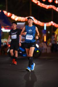BIB: 42850, 45480
                            <button type="button" onclick="openModal(14888439)" class="btn btn-primary btn-sm float-right btn-popup" data-toggle="modal" data-target=".modal-high-quality">
                        <i class="fas fa-shopping-cart"></i> Add to Cart
                    </button>
                                            <button type="button" onclick="isThisMe(14888439, true)" class="btn btn-success btn-sm float-right btn-popup btn-isme hidden" data-toggle="tooltip" data-placement="bottom" title="นี่คือรูปของคุณใช่ไหม คลิกที่นี่เพื่อเอาเข้าอัลบั้ม">
                        <i class="fas fa-plus"></i> Add to album
                    </button>
                    <button type="button" onclick="isThisMe(14888439, false)" class="btn btn-warning btn-sm float-right btn-popup btn-isnotme hidden">
                        <i class="fas fa-ban"></i> Remove from album
                    </button>