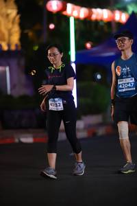 BIB: 42047, 43132
                            <button type="button" onclick="openModal(14874032)" class="btn btn-primary btn-sm float-right btn-popup" data-toggle="modal" data-target=".modal-high-quality">
                        <i class="fas fa-shopping-cart"></i> Add to Cart
                    </button>
                                            <button type="button" onclick="isThisMe(14874032, true)" class="btn btn-success btn-sm float-right btn-popup btn-isme hidden" data-toggle="tooltip" data-placement="bottom" title="นี่คือรูปของคุณใช่ไหม คลิกที่นี่เพื่อเอาเข้าอัลบั้ม">
                        <i class="fas fa-plus"></i> Add to album
                    </button>
                    <button type="button" onclick="isThisMe(14874032, false)" class="btn btn-warning btn-sm float-right btn-popup btn-isnotme hidden">
                        <i class="fas fa-ban"></i> Remove from album
                    </button>