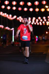 BIB: 45414
                            <button type="button" onclick="openModal(14923281)" class="btn btn-primary btn-sm float-right btn-popup" data-toggle="modal" data-target=".modal-high-quality">
                        <i class="fas fa-shopping-cart"></i> Add to Cart
                    </button>
                                            <button type="button" onclick="isThisMe(14923281, true)" class="btn btn-success btn-sm float-right btn-popup btn-isme hidden" data-toggle="tooltip" data-placement="bottom" title="นี่คือรูปของคุณใช่ไหม คลิกที่นี่เพื่อเอาเข้าอัลบั้ม">
                        <i class="fas fa-plus"></i> Add to album
                    </button>
                    <button type="button" onclick="isThisMe(14923281, false)" class="btn btn-warning btn-sm float-right btn-popup btn-isnotme hidden">
                        <i class="fas fa-ban"></i> Remove from album
                    </button>