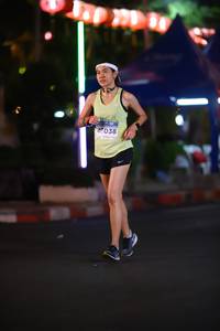 BIB: 038
                            <button type="button" onclick="openModal(14910496)" class="btn btn-primary btn-sm float-right btn-popup" data-toggle="modal" data-target=".modal-high-quality">
                        <i class="fas fa-shopping-cart"></i> Add to Cart
                    </button>
                                            <button type="button" onclick="isThisMe(14910496, true)" class="btn btn-success btn-sm float-right btn-popup btn-isme hidden" data-toggle="tooltip" data-placement="bottom" title="นี่คือรูปของคุณใช่ไหม คลิกที่นี่เพื่อเอาเข้าอัลบั้ม">
                        <i class="fas fa-plus"></i> Add to album
                    </button>
                    <button type="button" onclick="isThisMe(14910496, false)" class="btn btn-warning btn-sm float-right btn-popup btn-isnotme hidden">
                        <i class="fas fa-ban"></i> Remove from album
                    </button>
