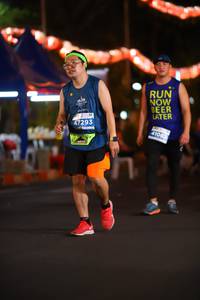 BIB: 47293, 41082
                            <button type="button" onclick="openModal(14898531)" class="btn btn-primary btn-sm float-right btn-popup" data-toggle="modal" data-target=".modal-high-quality">
                        <i class="fas fa-shopping-cart"></i> Add to Cart
                    </button>
                                            <button type="button" onclick="isThisMe(14898531, true)" class="btn btn-success btn-sm float-right btn-popup btn-isme hidden" data-toggle="tooltip" data-placement="bottom" title="นี่คือรูปของคุณใช่ไหม คลิกที่นี่เพื่อเอาเข้าอัลบั้ม">
                        <i class="fas fa-plus"></i> Add to album
                    </button>
                    <button type="button" onclick="isThisMe(14898531, false)" class="btn btn-warning btn-sm float-right btn-popup btn-isnotme hidden">
                        <i class="fas fa-ban"></i> Remove from album
                    </button>