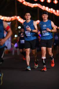 BIB: 101, 47258, 47256
                            <button type="button" onclick="openModal(14903049)" class="btn btn-primary btn-sm float-right btn-popup" data-toggle="modal" data-target=".modal-high-quality">
                        <i class="fas fa-shopping-cart"></i> Add to Cart
                    </button>
                                            <button type="button" onclick="isThisMe(14903049, true)" class="btn btn-success btn-sm float-right btn-popup btn-isme hidden" data-toggle="tooltip" data-placement="bottom" title="นี่คือรูปของคุณใช่ไหม คลิกที่นี่เพื่อเอาเข้าอัลบั้ม">
                        <i class="fas fa-plus"></i> Add to album
                    </button>
                    <button type="button" onclick="isThisMe(14903049, false)" class="btn btn-warning btn-sm float-right btn-popup btn-isnotme hidden">
                        <i class="fas fa-ban"></i> Remove from album
                    </button>