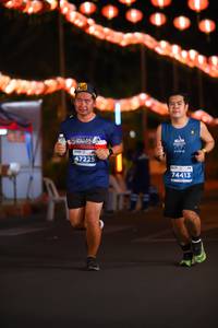 BIB: 47225, 74413, 159
                            <button type="button" onclick="openModal(14895131)" class="btn btn-primary btn-sm float-right btn-popup" data-toggle="modal" data-target=".modal-high-quality">
                        <i class="fas fa-shopping-cart"></i> Add to Cart
                    </button>
                                            <button type="button" onclick="isThisMe(14895131, true)" class="btn btn-success btn-sm float-right btn-popup btn-isme hidden" data-toggle="tooltip" data-placement="bottom" title="นี่คือรูปของคุณใช่ไหม คลิกที่นี่เพื่อเอาเข้าอัลบั้ม">
                        <i class="fas fa-plus"></i> Add to album
                    </button>
                    <button type="button" onclick="isThisMe(14895131, false)" class="btn btn-warning btn-sm float-right btn-popup btn-isnotme hidden">
                        <i class="fas fa-ban"></i> Remove from album
                    </button>