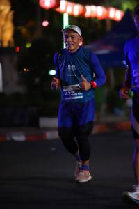 BIB: 42222
                            <button type="button" onclick="openModal(14919800)" class="btn btn-primary btn-sm float-right btn-popup" data-toggle="modal" data-target=".modal-high-quality">
                        <i class="fas fa-shopping-cart"></i> Add to Cart
                    </button>
                                            <button type="button" onclick="isThisMe(14919800, true)" class="btn btn-success btn-sm float-right btn-popup btn-isme hidden" data-toggle="tooltip" data-placement="bottom" title="นี่คือรูปของคุณใช่ไหม คลิกที่นี่เพื่อเอาเข้าอัลบั้ม">
                        <i class="fas fa-plus"></i> Add to album
                    </button>
                    <button type="button" onclick="isThisMe(14919800, false)" class="btn btn-warning btn-sm float-right btn-popup btn-isnotme hidden">
                        <i class="fas fa-ban"></i> Remove from album
                    </button>