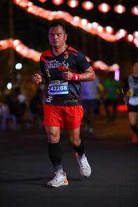 BIB: 42288
                            <button type="button" onclick="openModal(14920803)" class="btn btn-primary btn-sm float-right btn-popup" data-toggle="modal" data-target=".modal-high-quality">
                        <i class="fas fa-shopping-cart"></i> Add to Cart
                    </button>
                                            <button type="button" onclick="isThisMe(14920803, true)" class="btn btn-success btn-sm float-right btn-popup btn-isme hidden" data-toggle="tooltip" data-placement="bottom" title="นี่คือรูปของคุณใช่ไหม คลิกที่นี่เพื่อเอาเข้าอัลบั้ม">
                        <i class="fas fa-plus"></i> Add to album
                    </button>
                    <button type="button" onclick="isThisMe(14920803, false)" class="btn btn-warning btn-sm float-right btn-popup btn-isnotme hidden">
                        <i class="fas fa-ban"></i> Remove from album
                    </button>