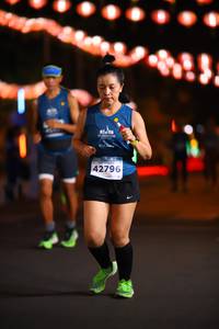 BIB: 42796
                            <button type="button" onclick="openModal(14876453)" class="btn btn-primary btn-sm float-right btn-popup" data-toggle="modal" data-target=".modal-high-quality">
                        <i class="fas fa-shopping-cart"></i> Add to Cart
                    </button>
                                            <button type="button" onclick="isThisMe(14876453, true)" class="btn btn-success btn-sm float-right btn-popup btn-isme hidden" data-toggle="tooltip" data-placement="bottom" title="นี่คือรูปของคุณใช่ไหม คลิกที่นี่เพื่อเอาเข้าอัลบั้ม">
                        <i class="fas fa-plus"></i> Add to album
                    </button>
                    <button type="button" onclick="isThisMe(14876453, false)" class="btn btn-warning btn-sm float-right btn-popup btn-isnotme hidden">
                        <i class="fas fa-ban"></i> Remove from album
                    </button>