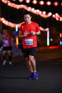 BIB: 45032
                            <button type="button" onclick="openModal(14909403)" class="btn btn-primary btn-sm float-right btn-popup" data-toggle="modal" data-target=".modal-high-quality">
                        <i class="fas fa-shopping-cart"></i> Add to Cart
                    </button>
                                            <button type="button" onclick="isThisMe(14909403, true)" class="btn btn-success btn-sm float-right btn-popup btn-isme hidden" data-toggle="tooltip" data-placement="bottom" title="นี่คือรูปของคุณใช่ไหม คลิกที่นี่เพื่อเอาเข้าอัลบั้ม">
                        <i class="fas fa-plus"></i> Add to album
                    </button>
                    <button type="button" onclick="isThisMe(14909403, false)" class="btn btn-warning btn-sm float-right btn-popup btn-isnotme hidden">
                        <i class="fas fa-ban"></i> Remove from album
                    </button>