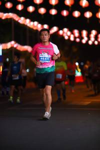 BIB: 46411
                            <button type="button" onclick="openModal(14897849)" class="btn btn-primary btn-sm float-right btn-popup" data-toggle="modal" data-target=".modal-high-quality">
                        <i class="fas fa-shopping-cart"></i> Add to Cart
                    </button>
                                            <button type="button" onclick="isThisMe(14897849, true)" class="btn btn-success btn-sm float-right btn-popup btn-isme hidden" data-toggle="tooltip" data-placement="bottom" title="นี่คือรูปของคุณใช่ไหม คลิกที่นี่เพื่อเอาเข้าอัลบั้ม">
                        <i class="fas fa-plus"></i> Add to album
                    </button>
                    <button type="button" onclick="isThisMe(14897849, false)" class="btn btn-warning btn-sm float-right btn-popup btn-isnotme hidden">
                        <i class="fas fa-ban"></i> Remove from album
                    </button>