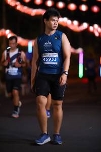BIB: 45933
                            <button type="button" onclick="openModal(14897186)" class="btn btn-primary btn-sm float-right btn-popup" data-toggle="modal" data-target=".modal-high-quality">
                        <i class="fas fa-shopping-cart"></i> Add to Cart
                    </button>
                                            <button type="button" onclick="isThisMe(14897186, true)" class="btn btn-success btn-sm float-right btn-popup btn-isme hidden" data-toggle="tooltip" data-placement="bottom" title="นี่คือรูปของคุณใช่ไหม คลิกที่นี่เพื่อเอาเข้าอัลบั้ม">
                        <i class="fas fa-plus"></i> Add to album
                    </button>
                    <button type="button" onclick="isThisMe(14897186, false)" class="btn btn-warning btn-sm float-right btn-popup btn-isnotme hidden">
                        <i class="fas fa-ban"></i> Remove from album
                    </button>